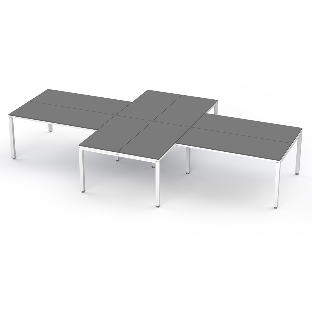 1370-OXBL-Configuracion X 1370-OXBL-Configuracion X