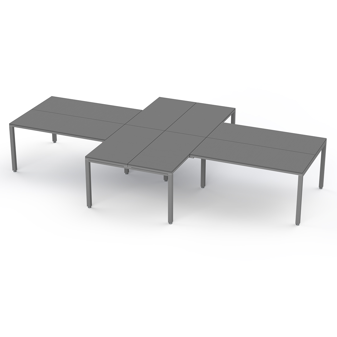 1370-OXOX-Configuracion X 1370-OXOX-Configuracion X