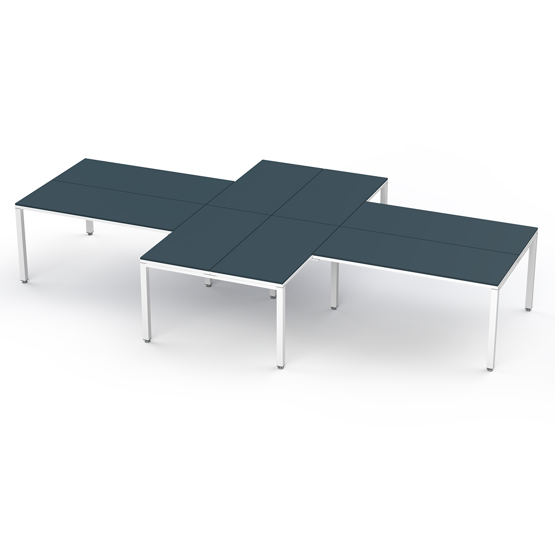 1370-ZABL-Configuracion X 1370-ZABL-Configuracion X