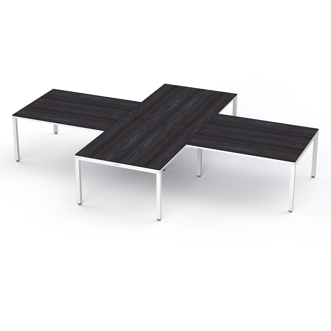 1371-AHBL-Configuracion X