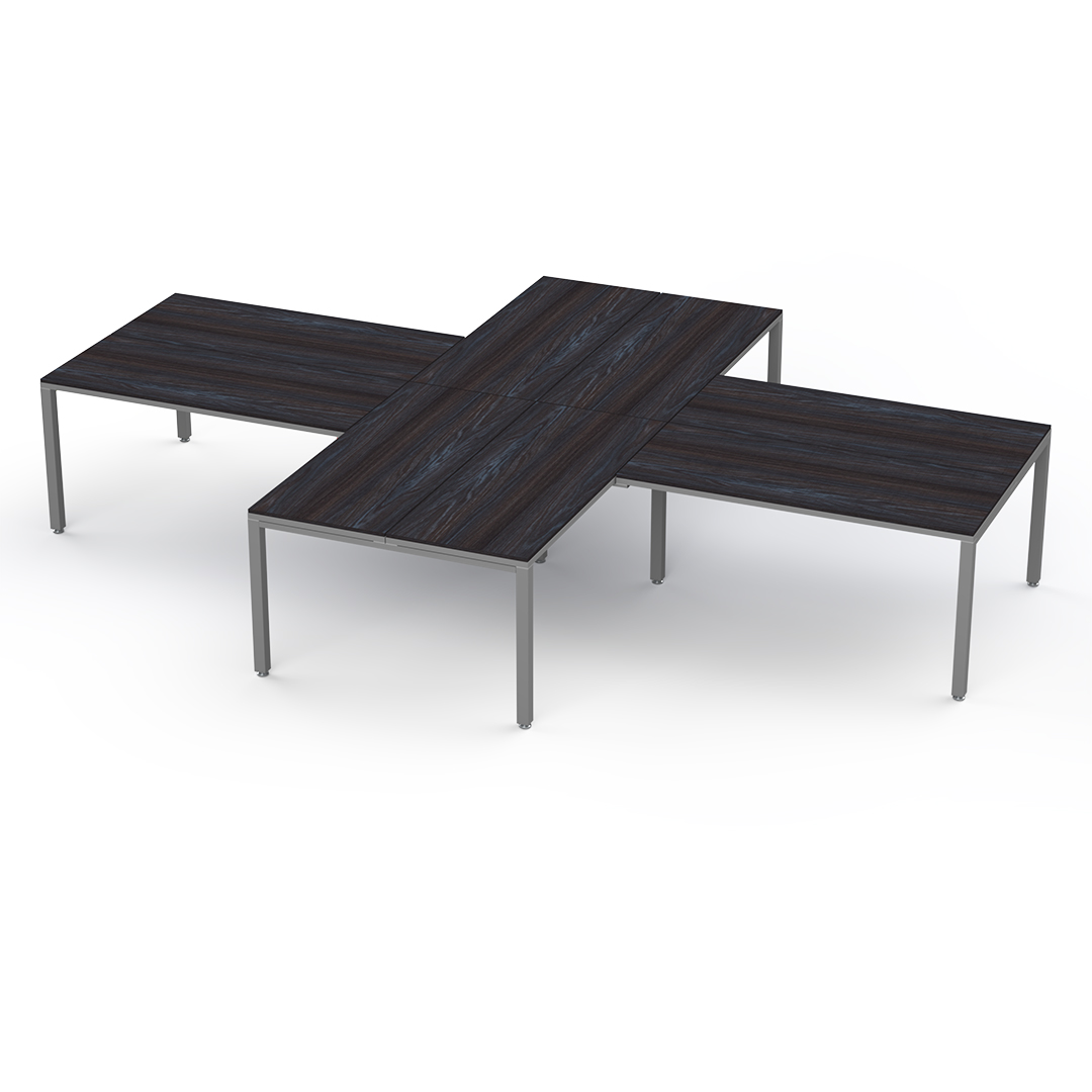 1371-AHOX-Configuracion X