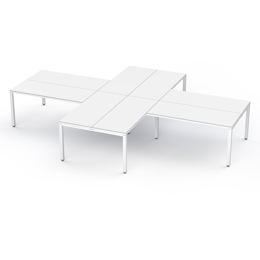 1371-BLBL-Configuracion X