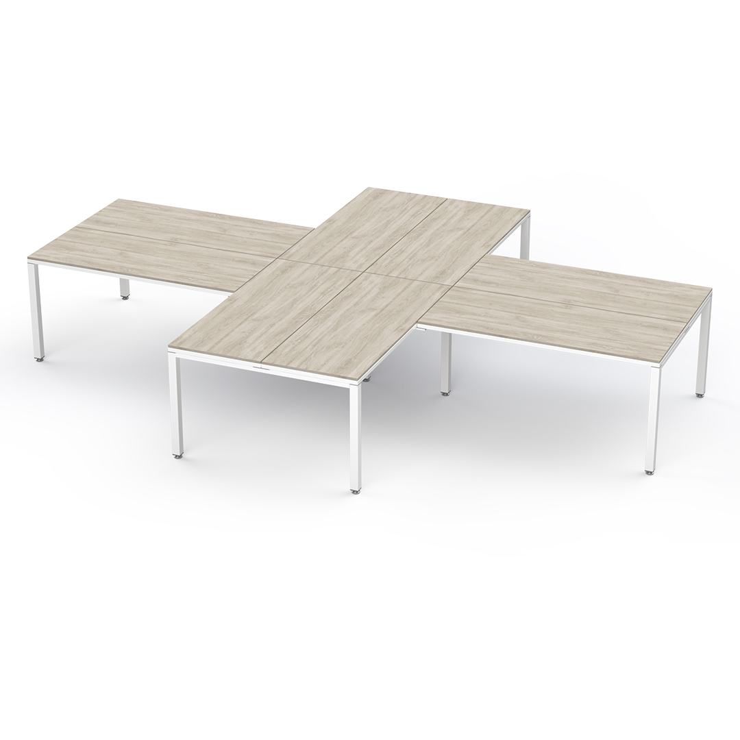 1371-EPBL-Configuracion X