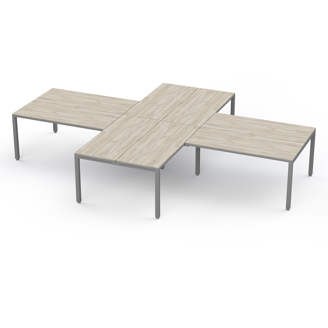 1371-EPOX-Configuracion X