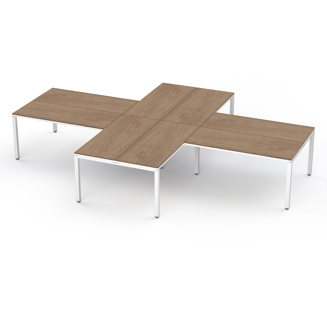 1371-MNBL-Configuracion X