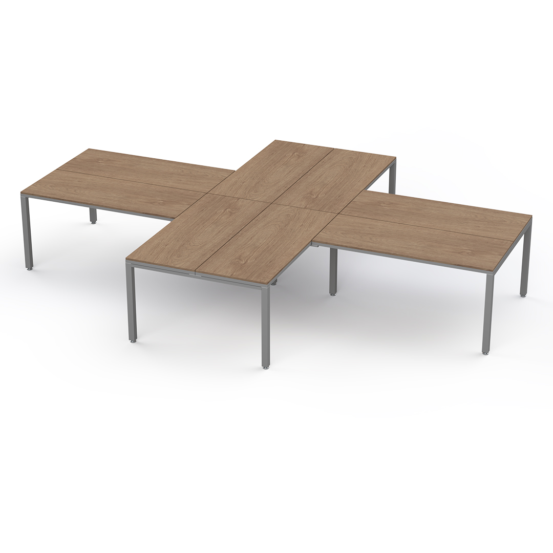 1371-MNOX-Configuracion X