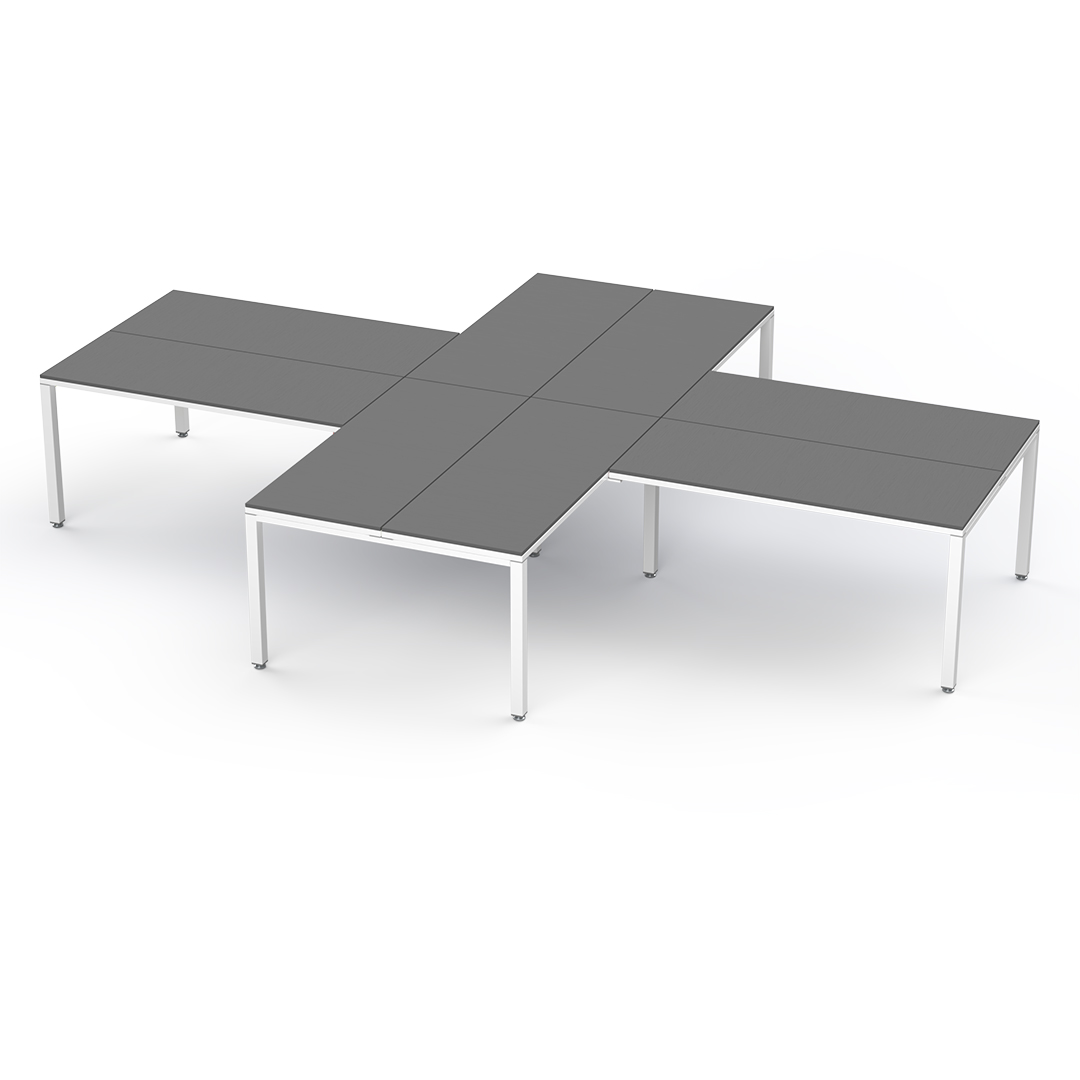 1371-OXBL-Configuracion X