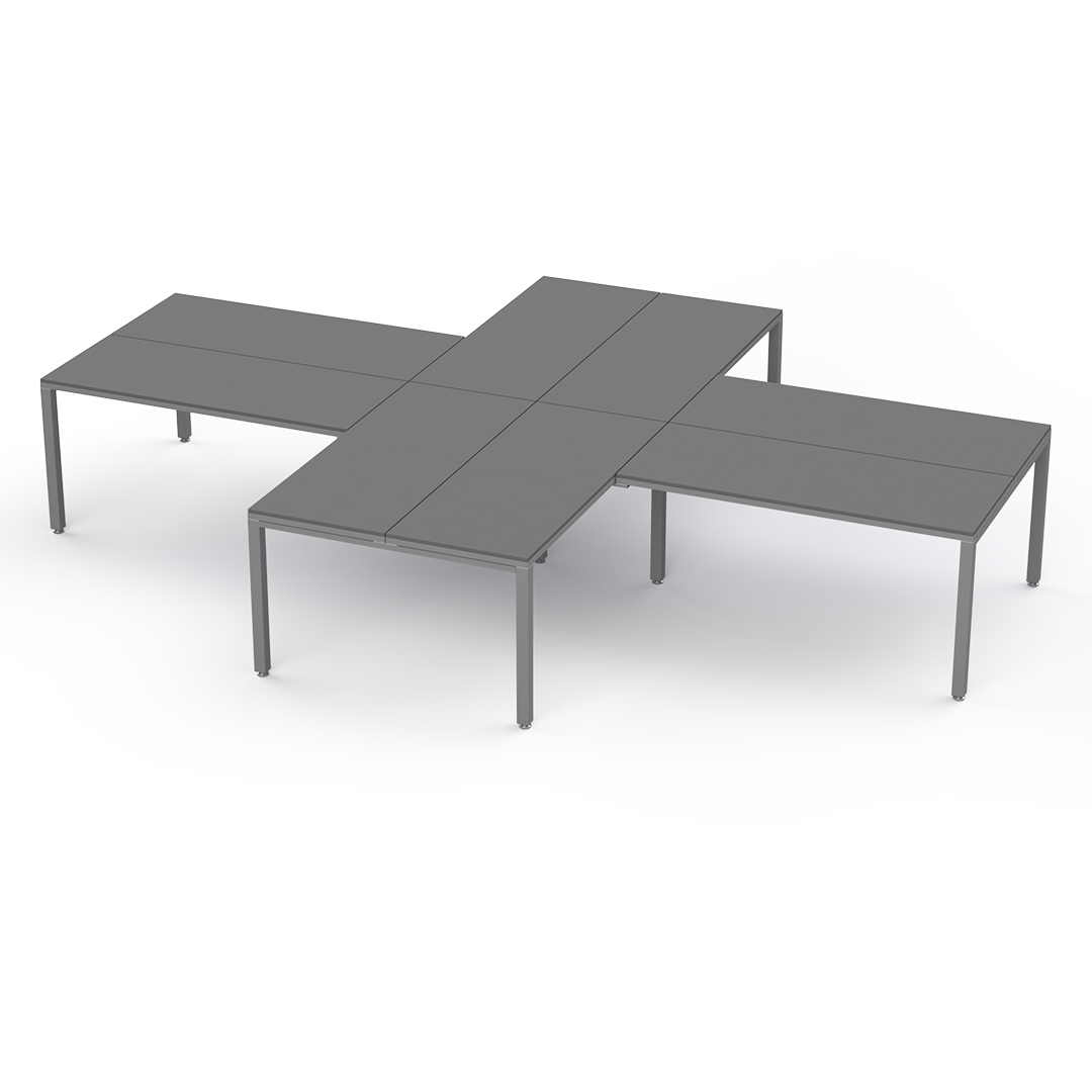 1371-OXOX-Configuracion X