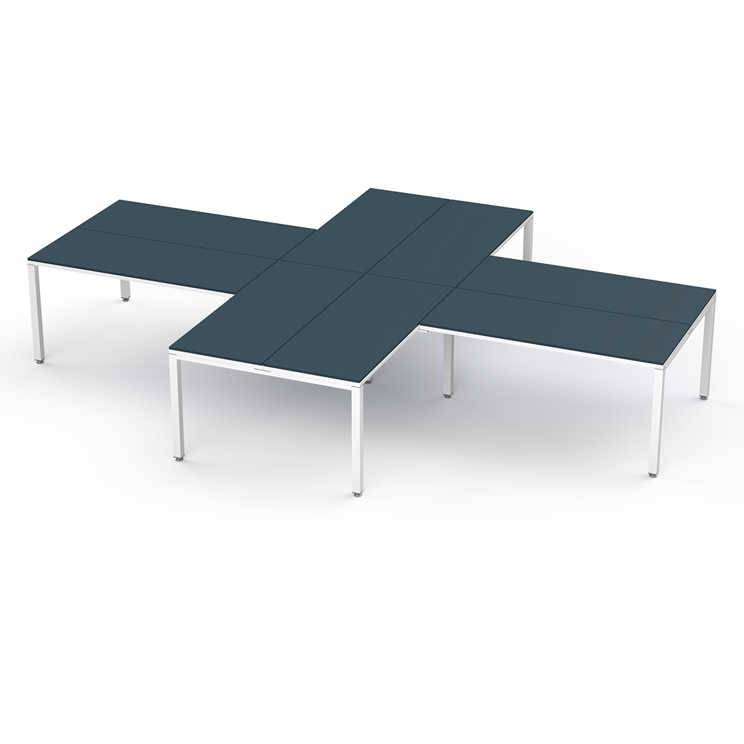 1371-ZABL-Configuracion X