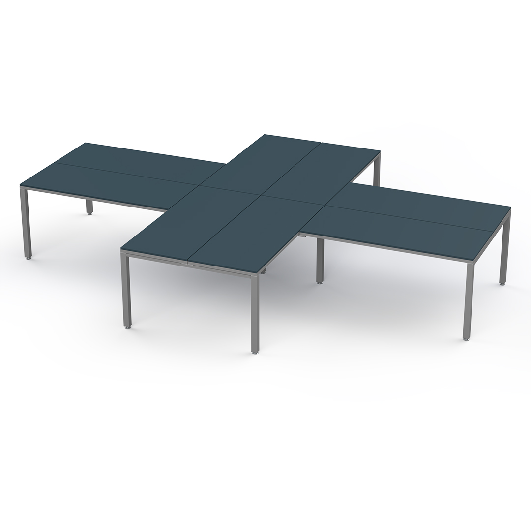 1371-ZAOX-Configuracion X