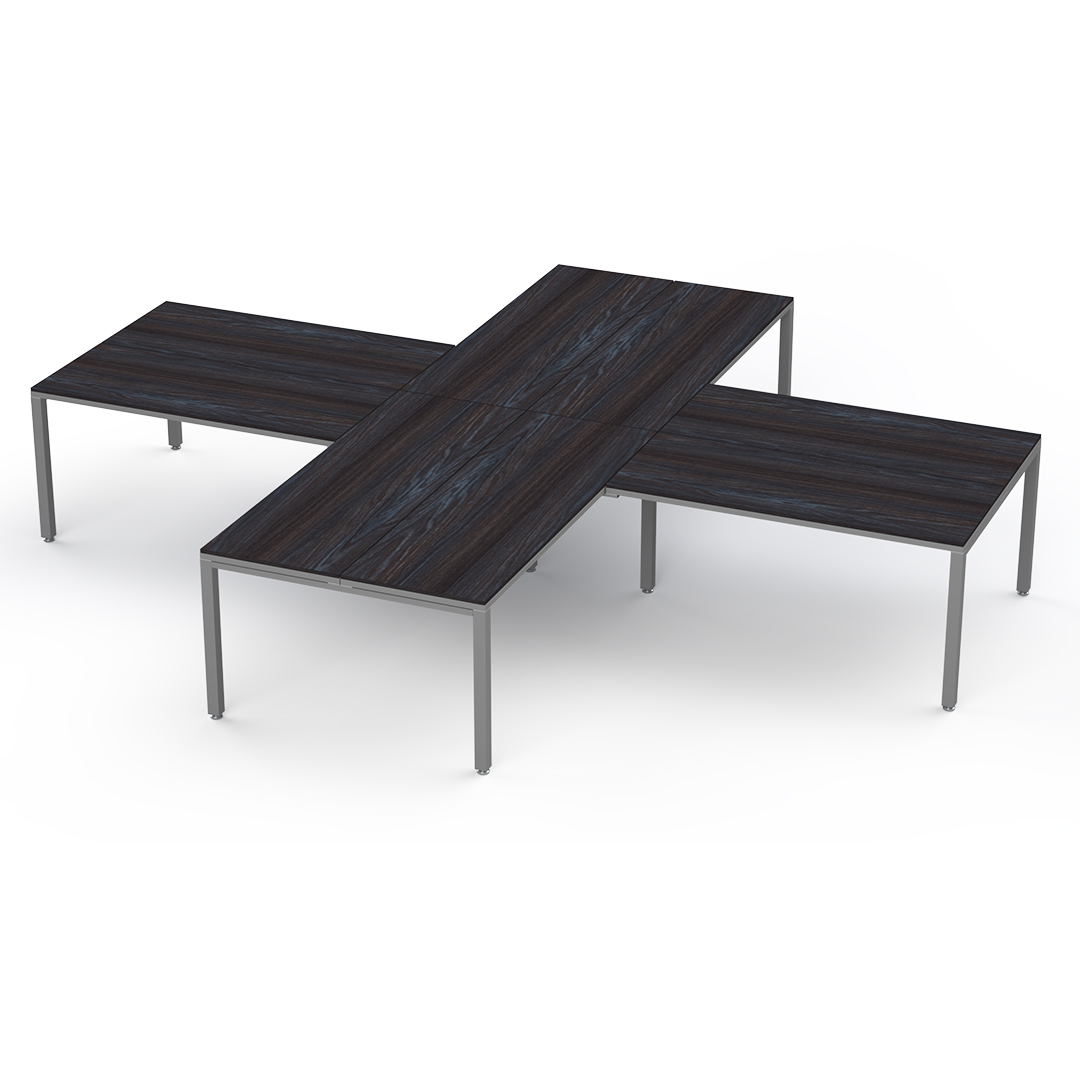 1372-AHOX-Configuracion X 1372-AHOX-Configuracion X