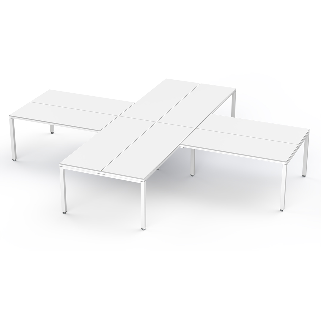 1372-BLBL-Configuracion X 1372-BLBL-Configuracion X