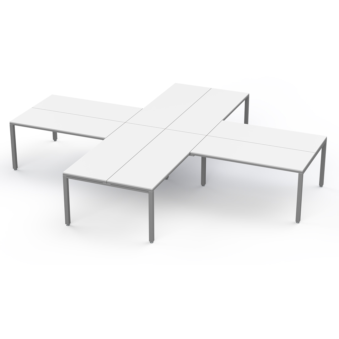 1372-BLOX-Configuracion X 1372-BLOX-Configuracion X