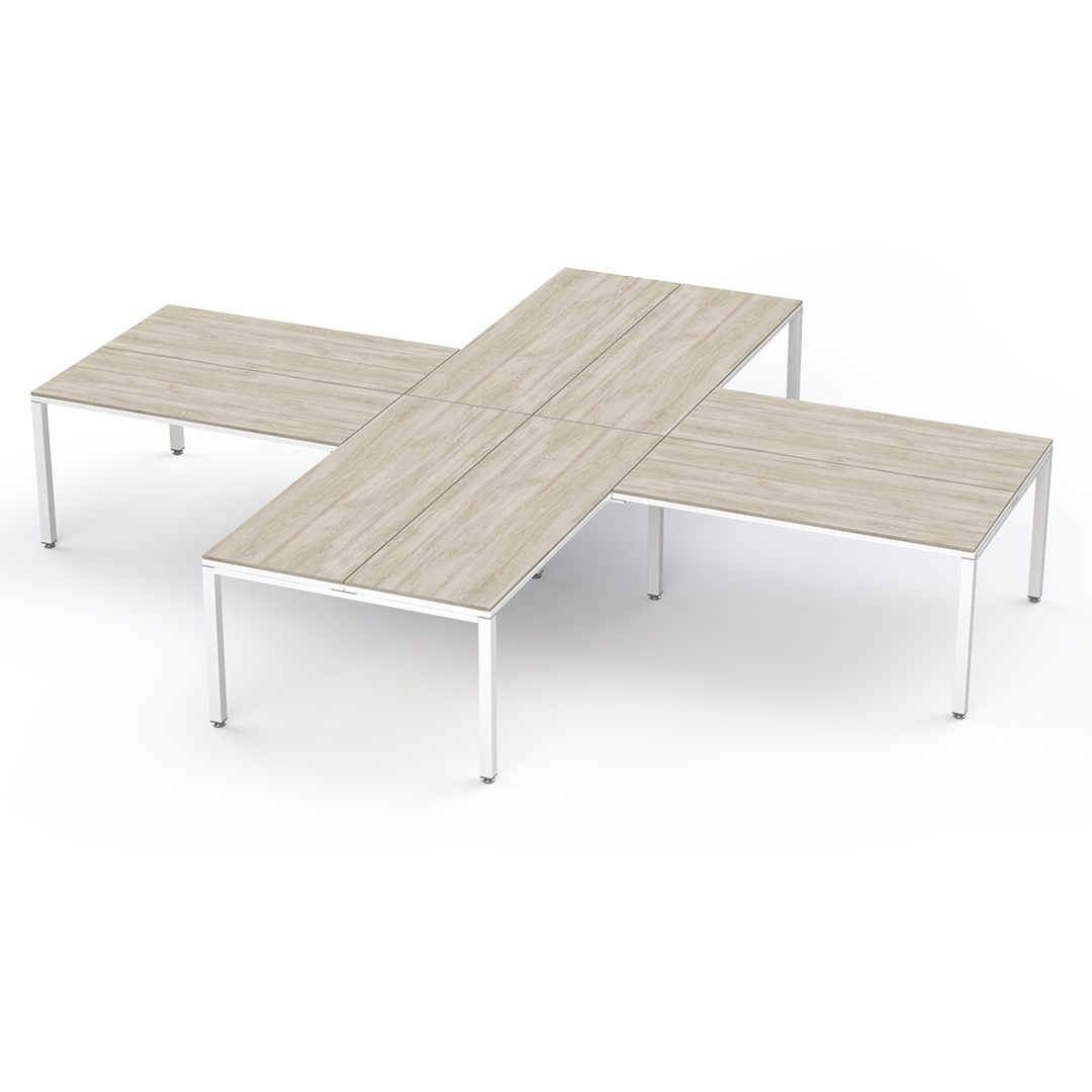 1372-EPBL-Configuracion X 1372-EPBL-Configuracion X