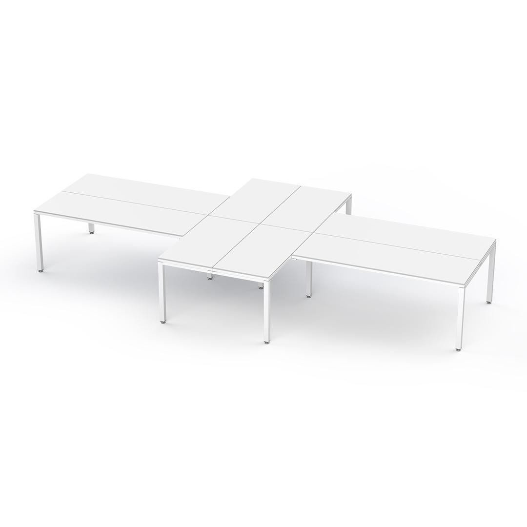 1373-BLBL-Configuracion X 1373-BLBL-Configuracion X