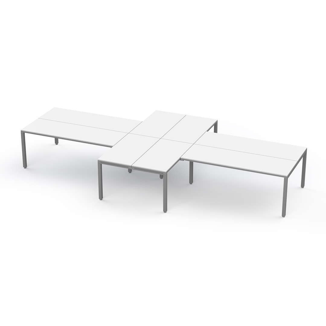 1373-BLOX-Configuracion X 1373-BLOX-Configuracion X