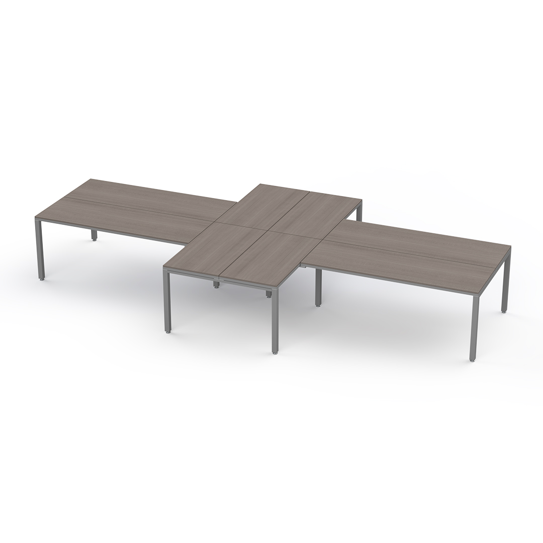 1373-CNOX-Configuracion X 1373-CNOX-Configuracion X