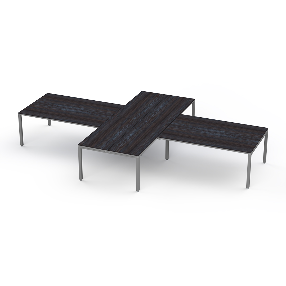 1374-AHOX-Configuracion X 1374-AHOX-Configuracion X