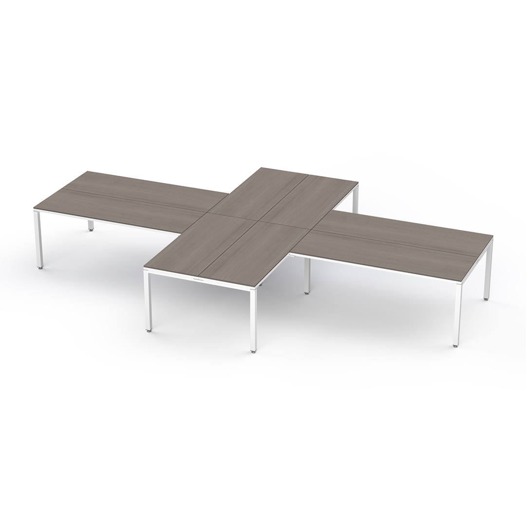 1374-CNBL-Configuracion X 1374-CNBL-Configuracion X