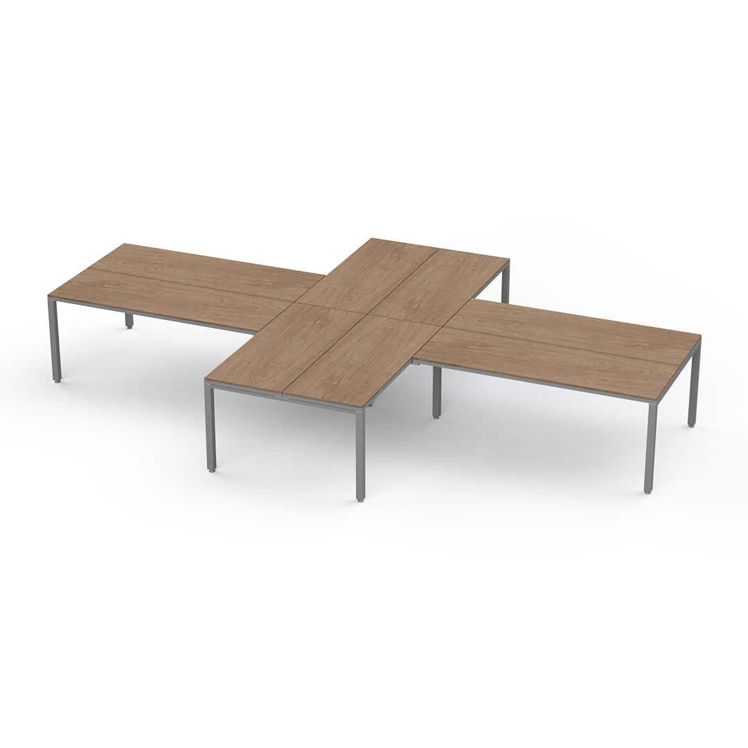 1374-MNOX-Configuracion X 1374-MNOX-Configuracion X