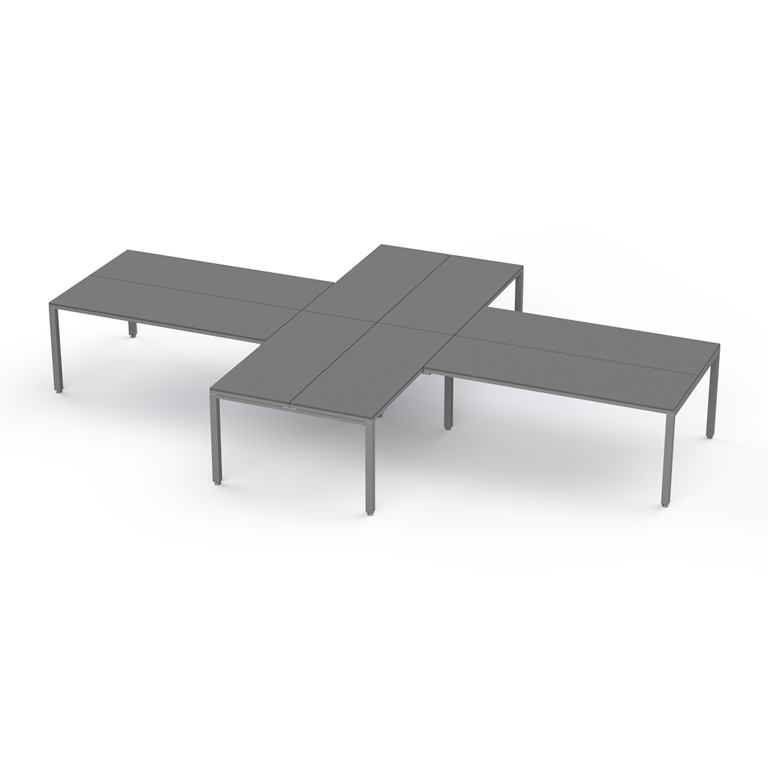 1374-OXOX-Configuracion X 1374-OXOX-Configuracion X