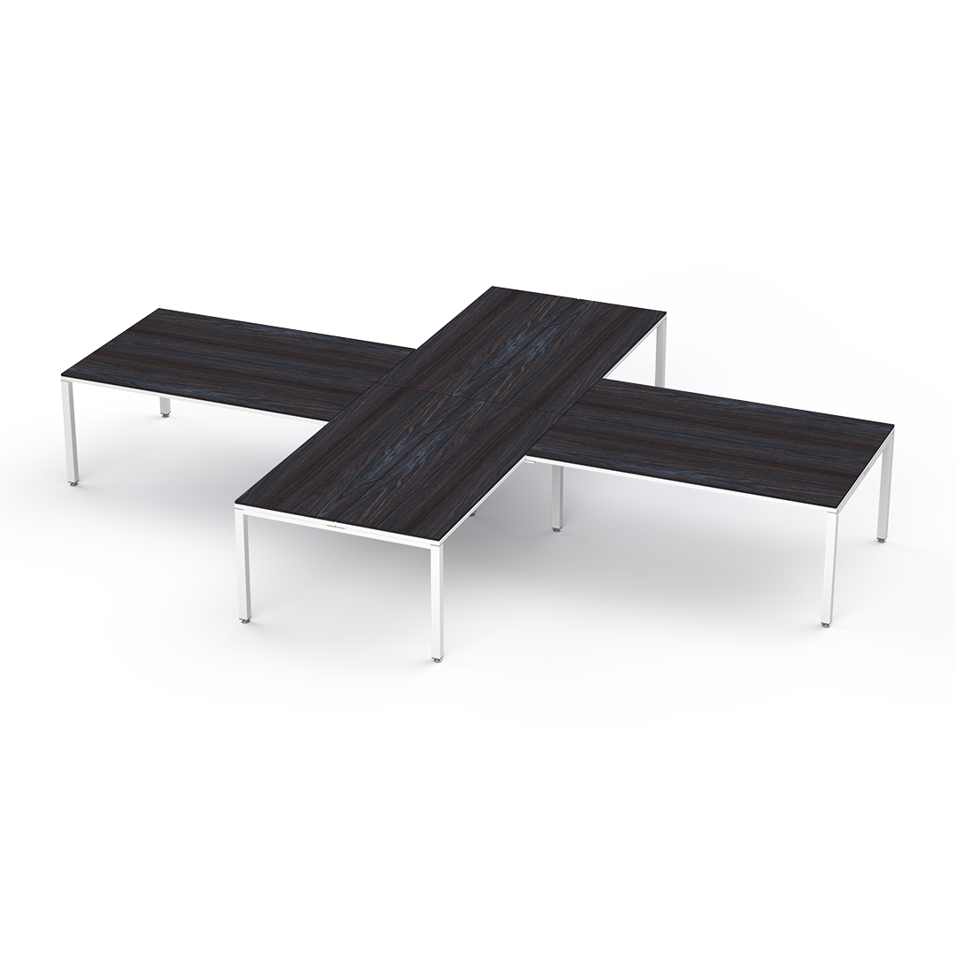 1375-AHBL-Configuracion X