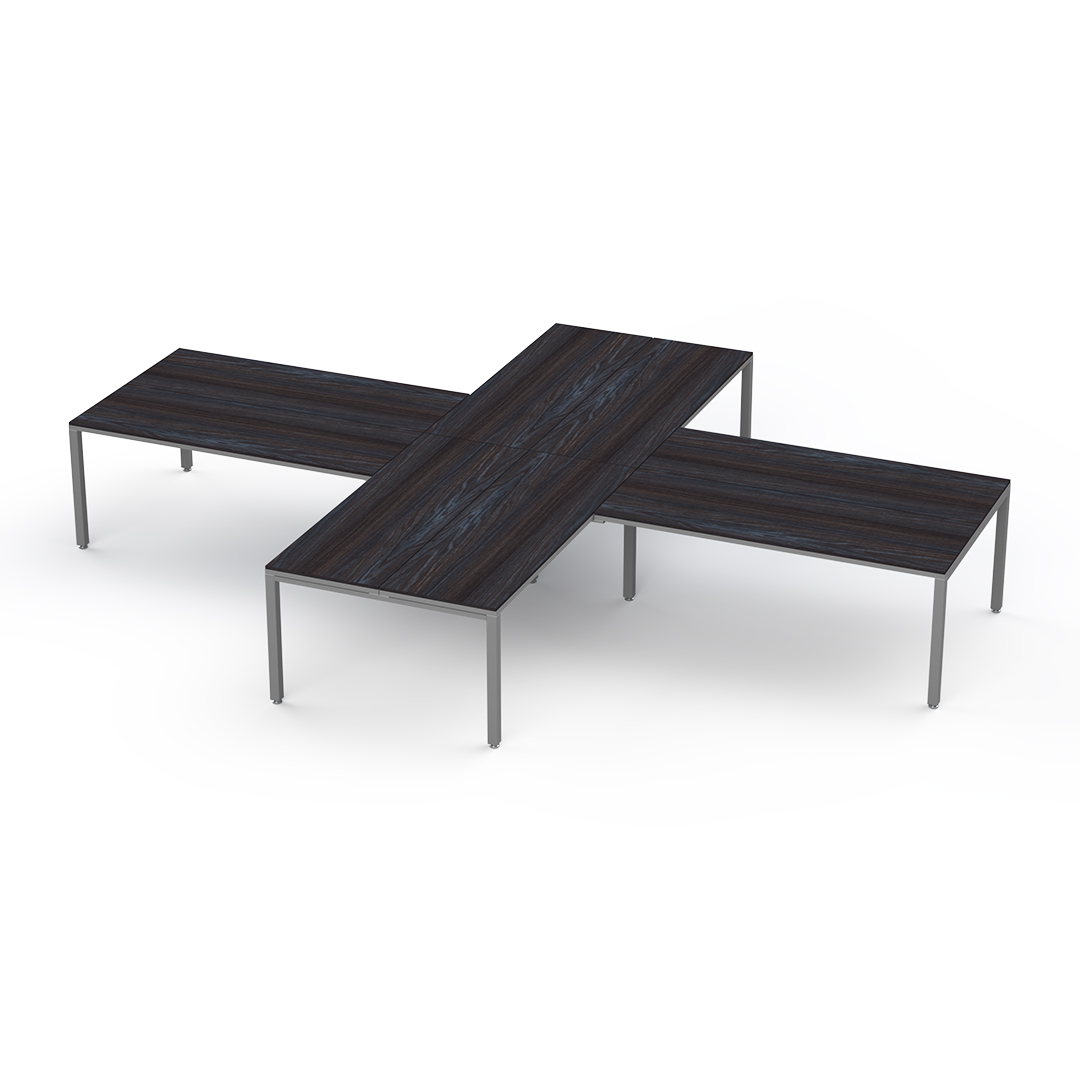 1375-AHOX-Configuracion X