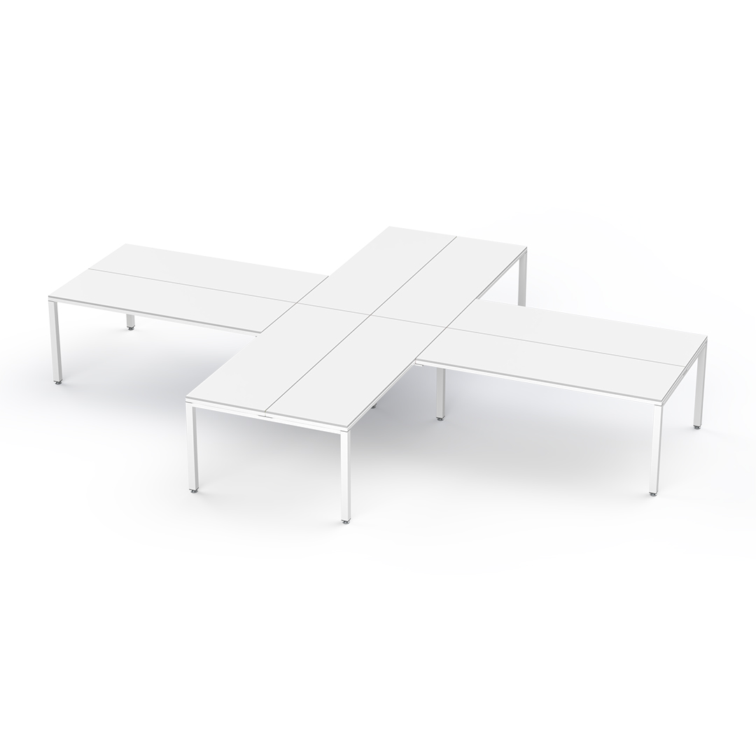 1375-BLBL-Configuracion X