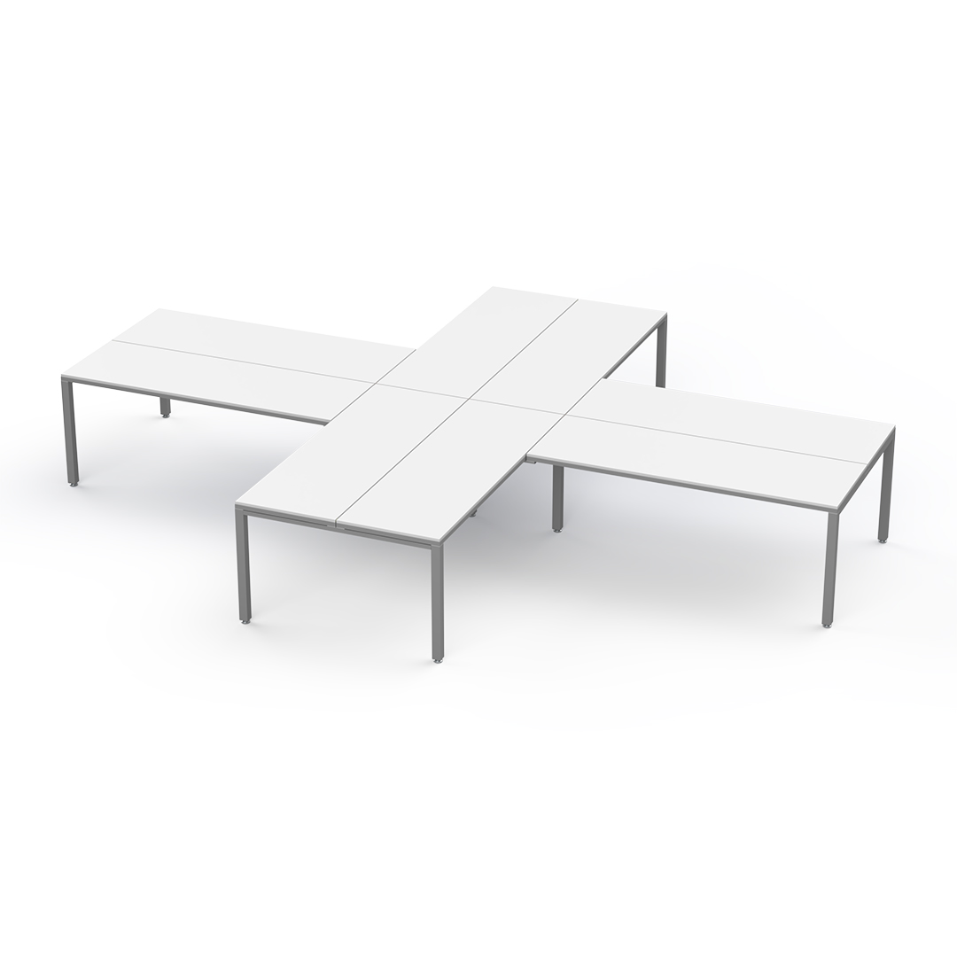 1375-BLOX-Configuracion X