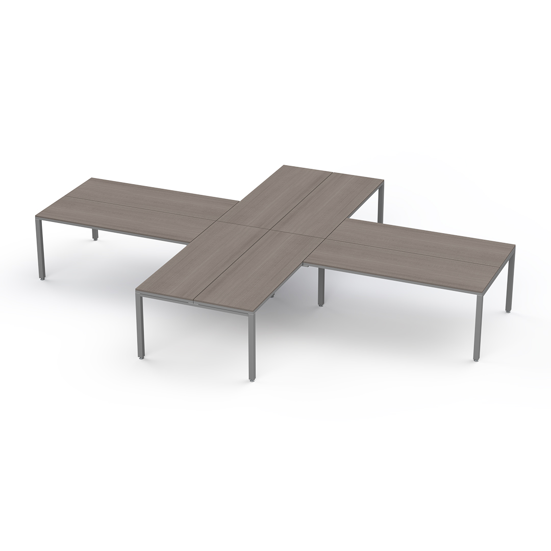 1375-CNOX-Configuracion X