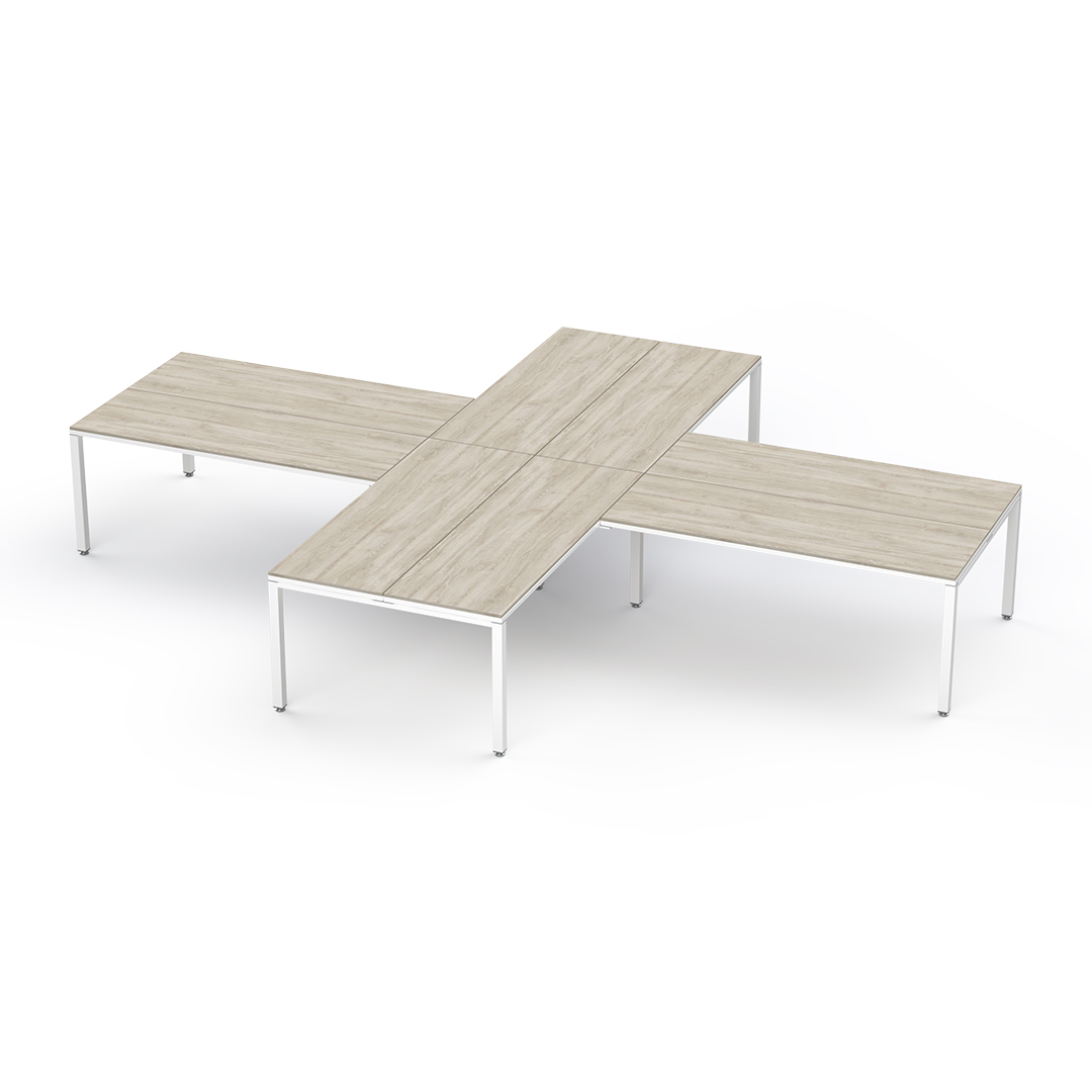 1375-EPBL-Configuracion X