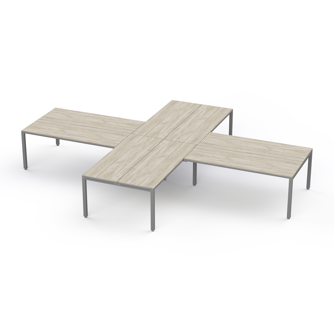 1375-EPOX-Configuracion X