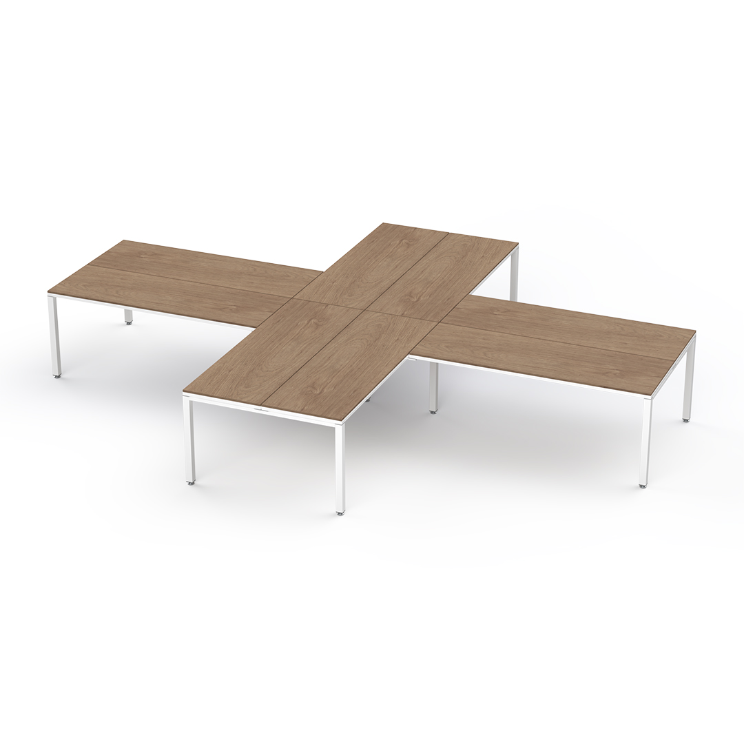 1375-MNBL-Configuracion X