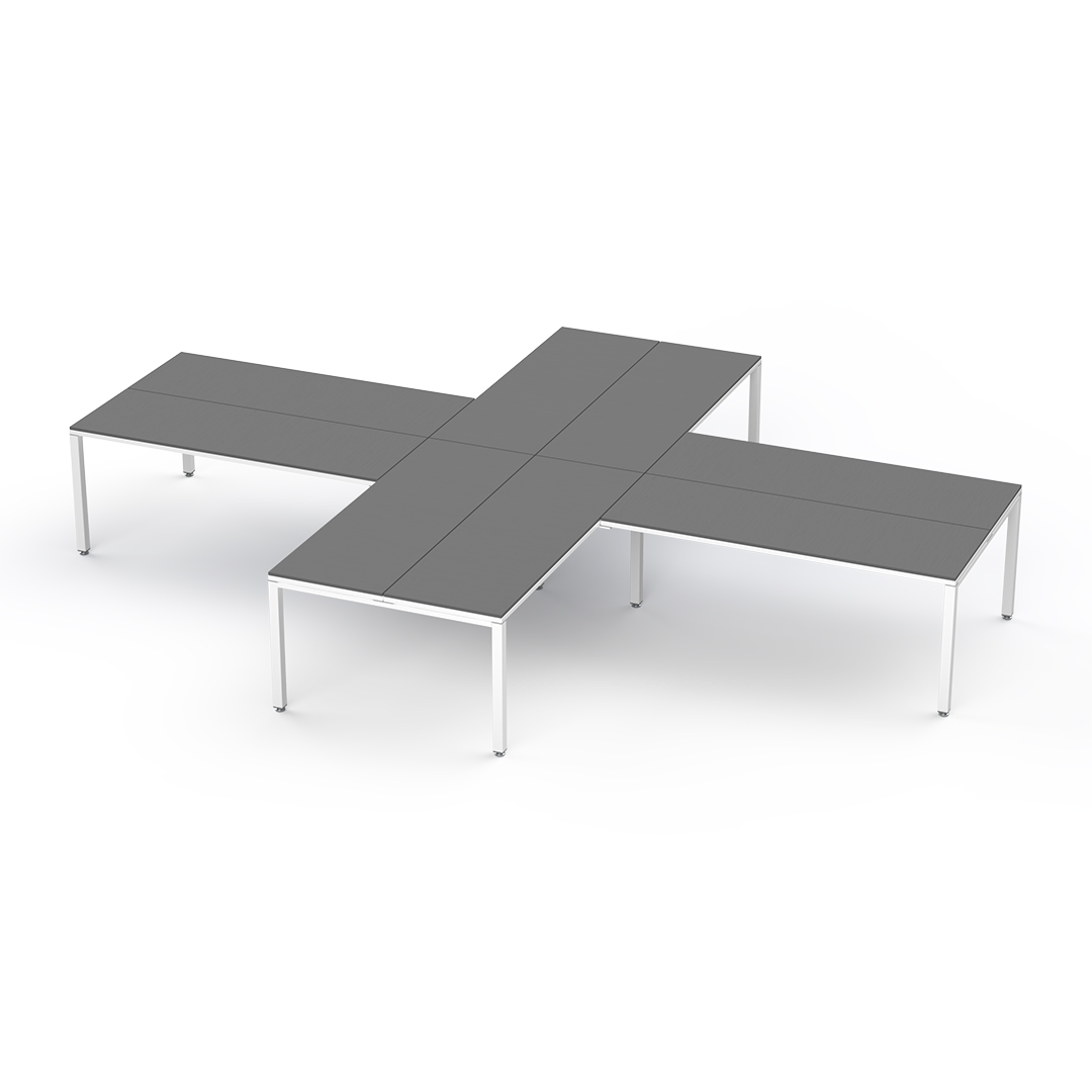 1375-OXBL-Configuracion X