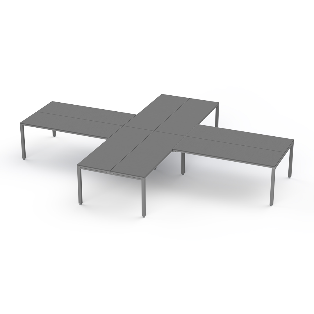 1375-OXOX-Configuracion X