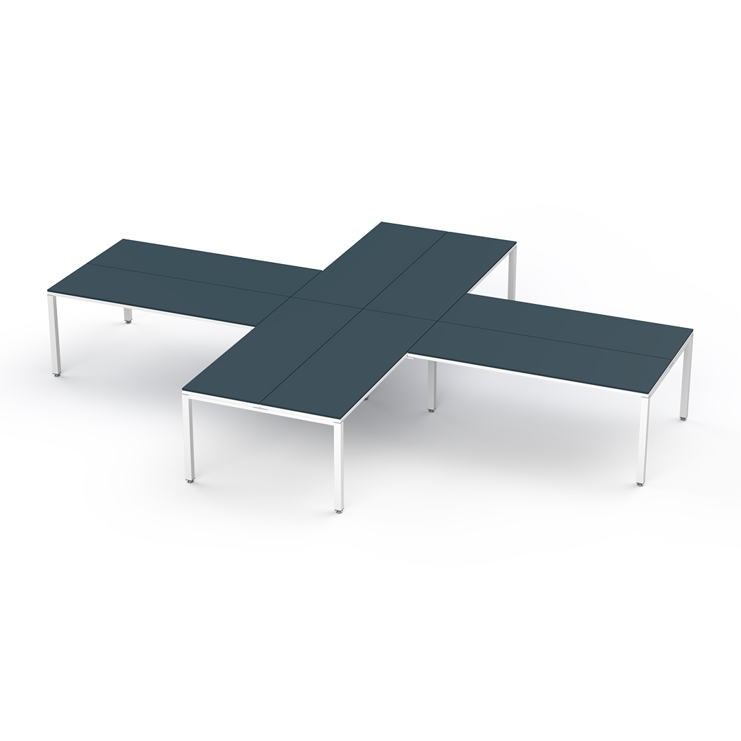 1375-ZABL-Configuracion X