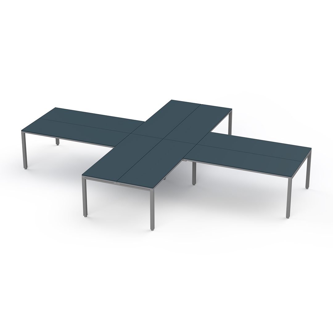 1375-ZAOX-Configuracion X