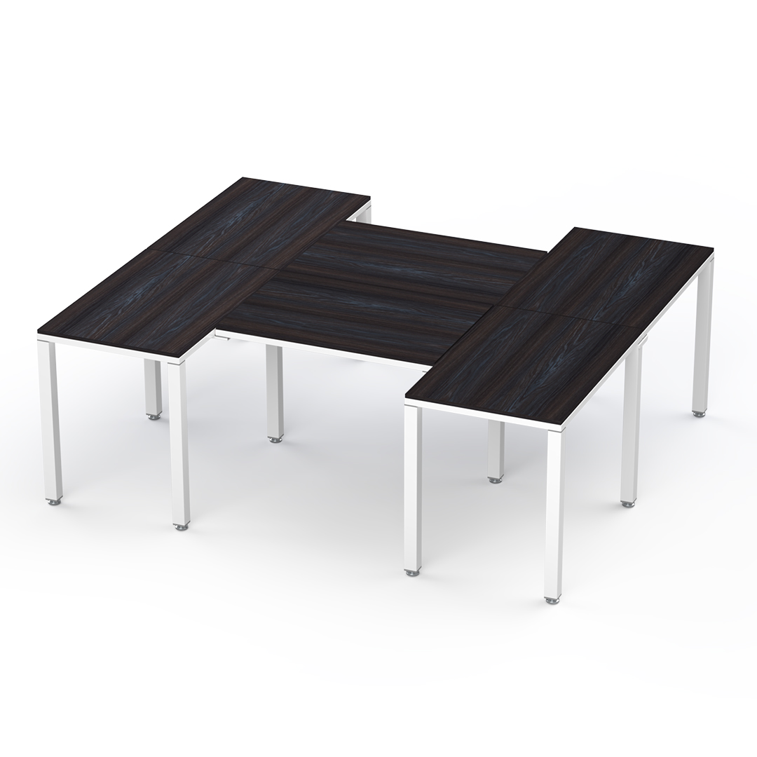 1376-AHBL-Configuracion H