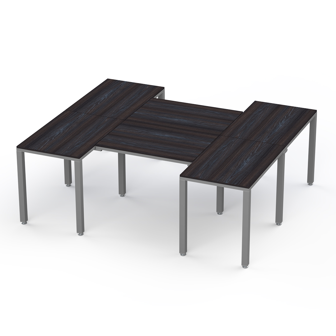 1376-AHOX-Configuracion H