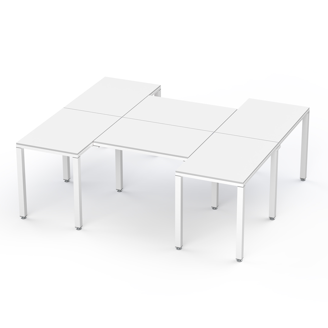 1376-BLBL-Configuracion H