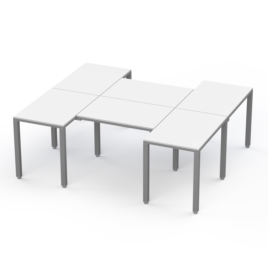 1376-BLOX-Configuracion H