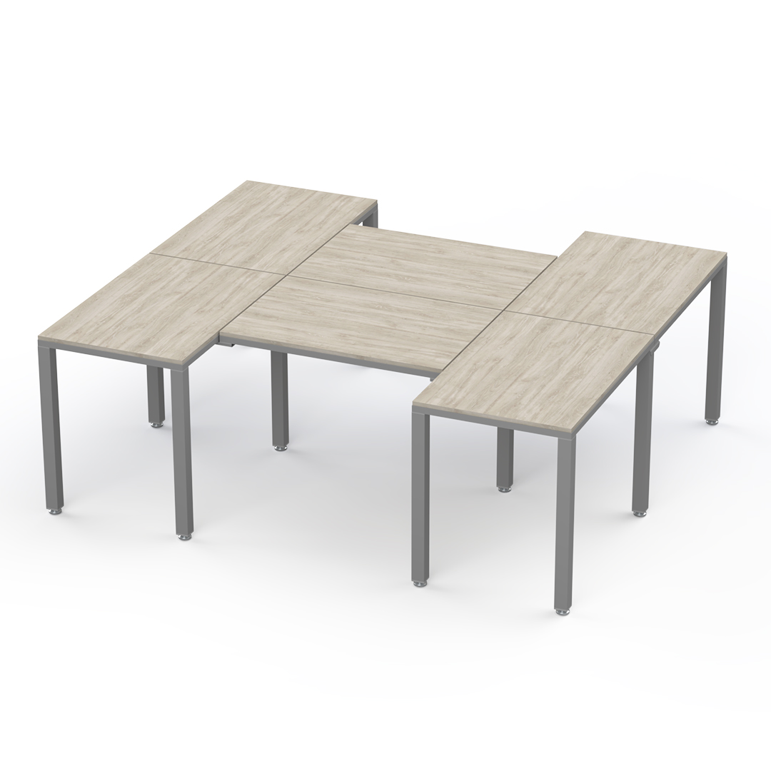 1376-EPOX-Configuracion H