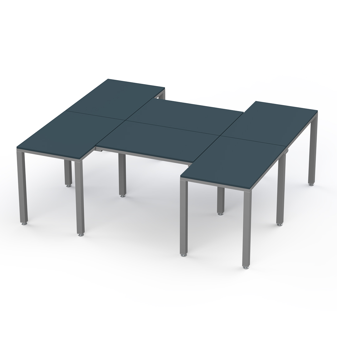 1376-ZAOX-Configuracion H