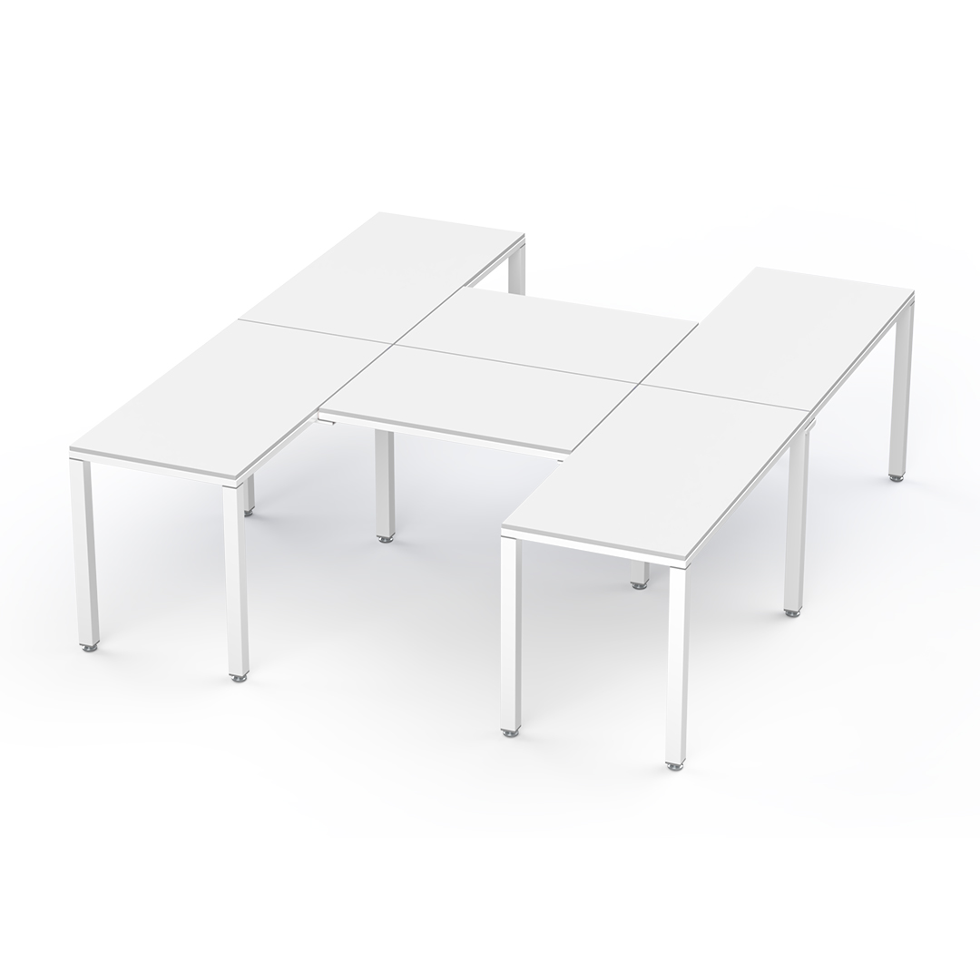 1377-BLBL-Configuracion H