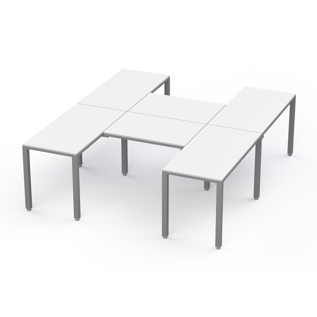 1377-BLOX-Configuracion H