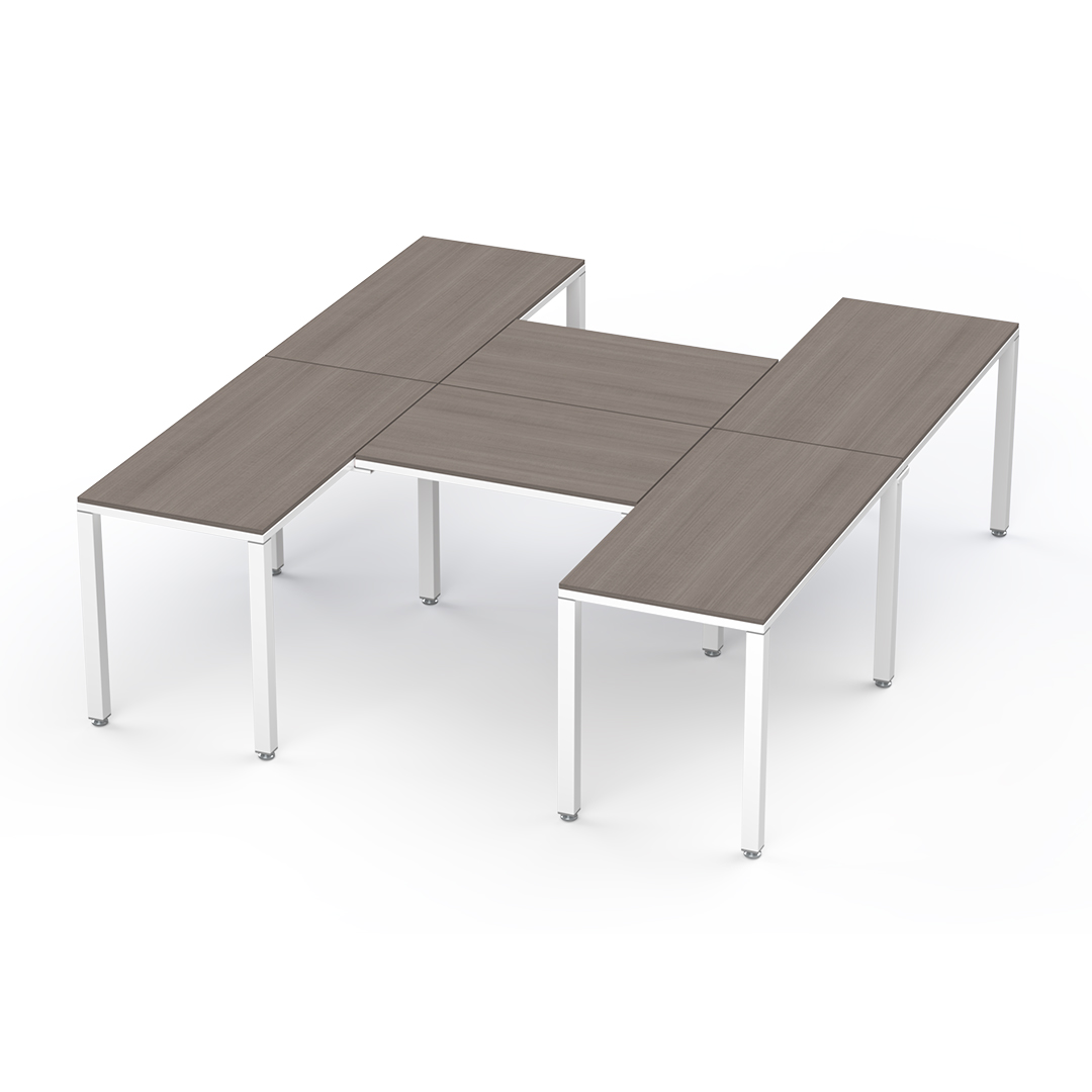 1377-CNBL-Configuracion H