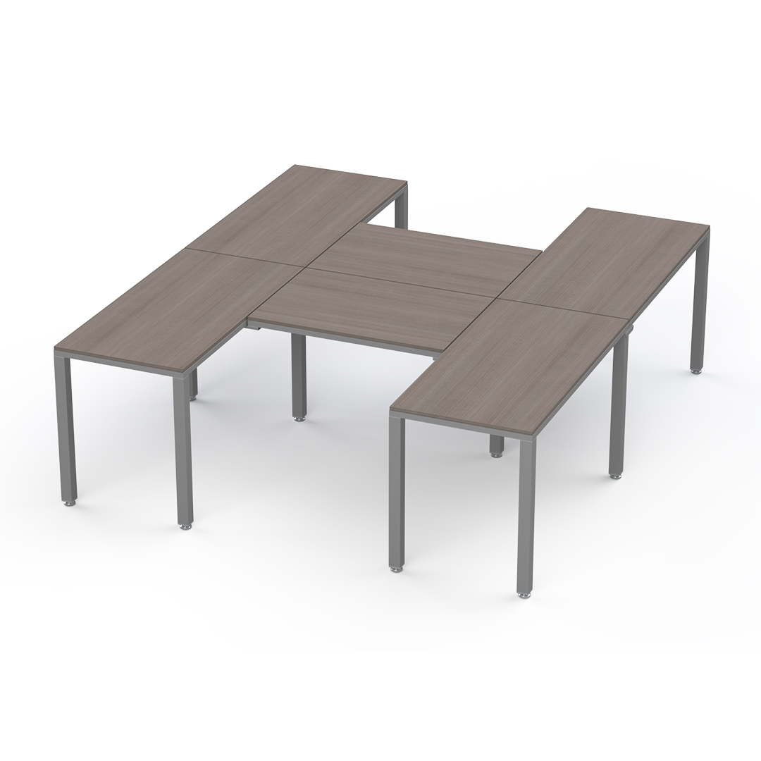 1377-CNOX-Configuracion H