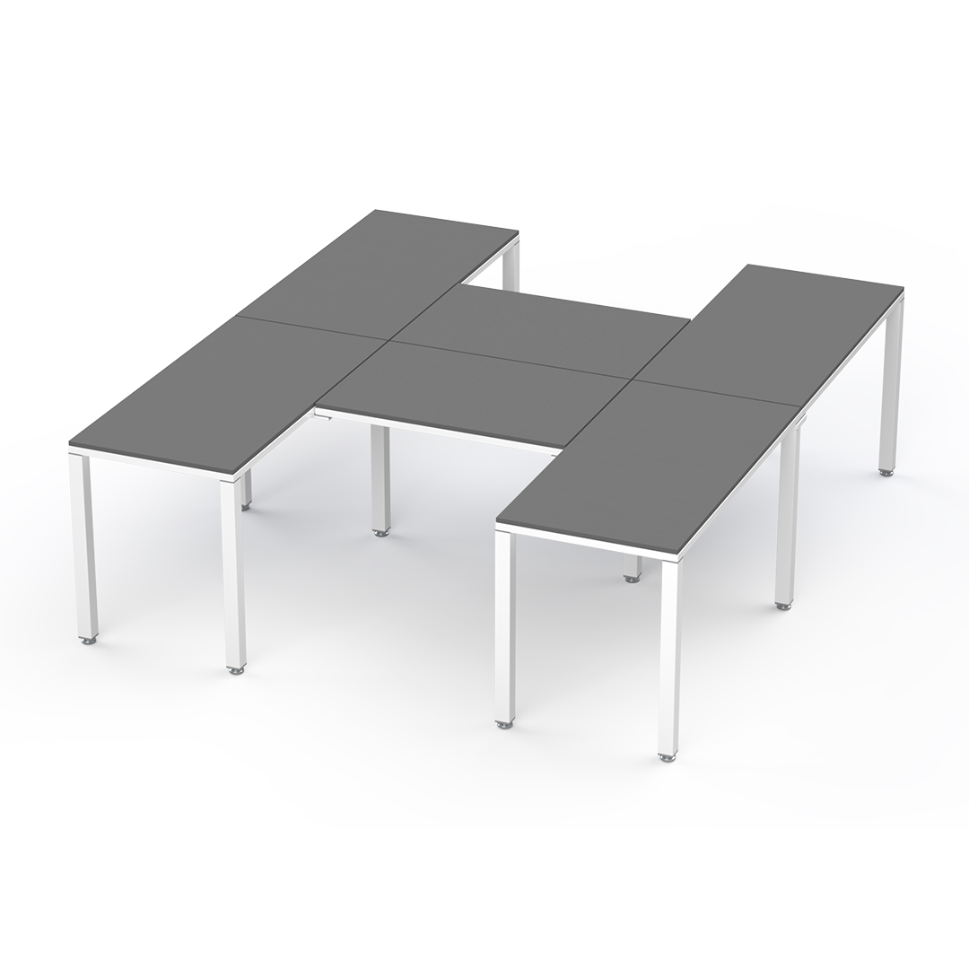 1377-OXBL-Configuracion H