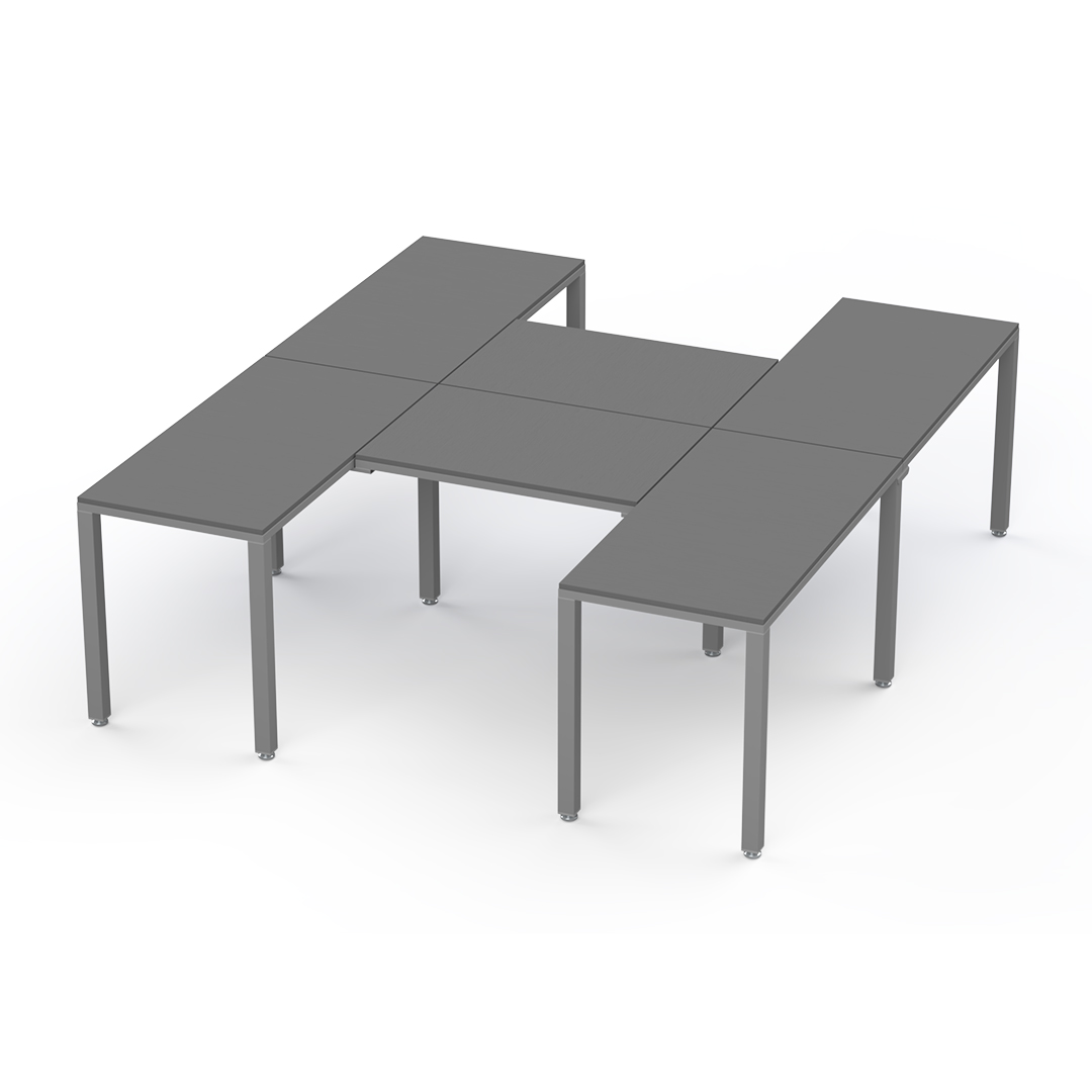 1377-OXOX-Configuracion H