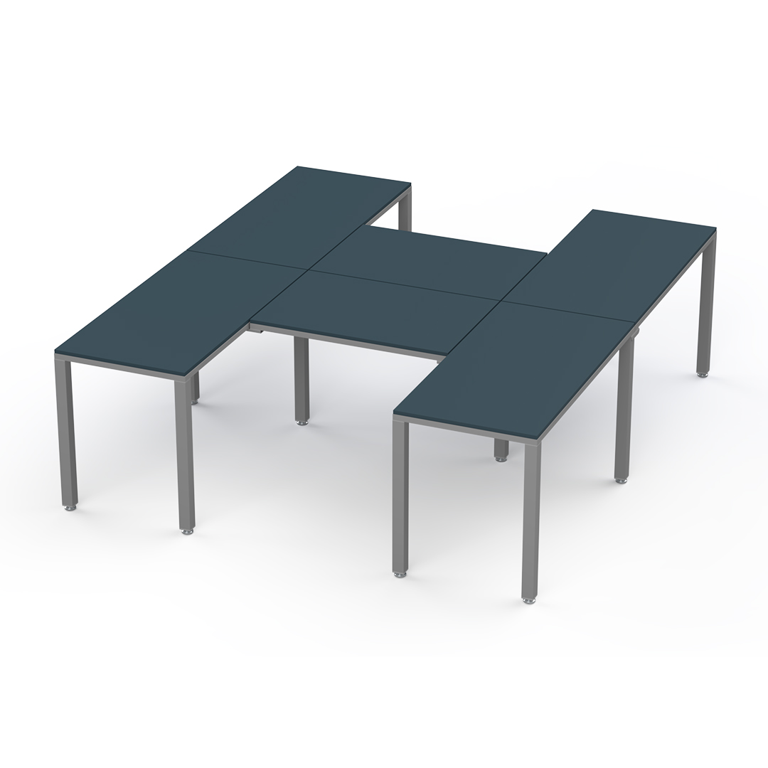 1377-ZAOX-Configuracion H